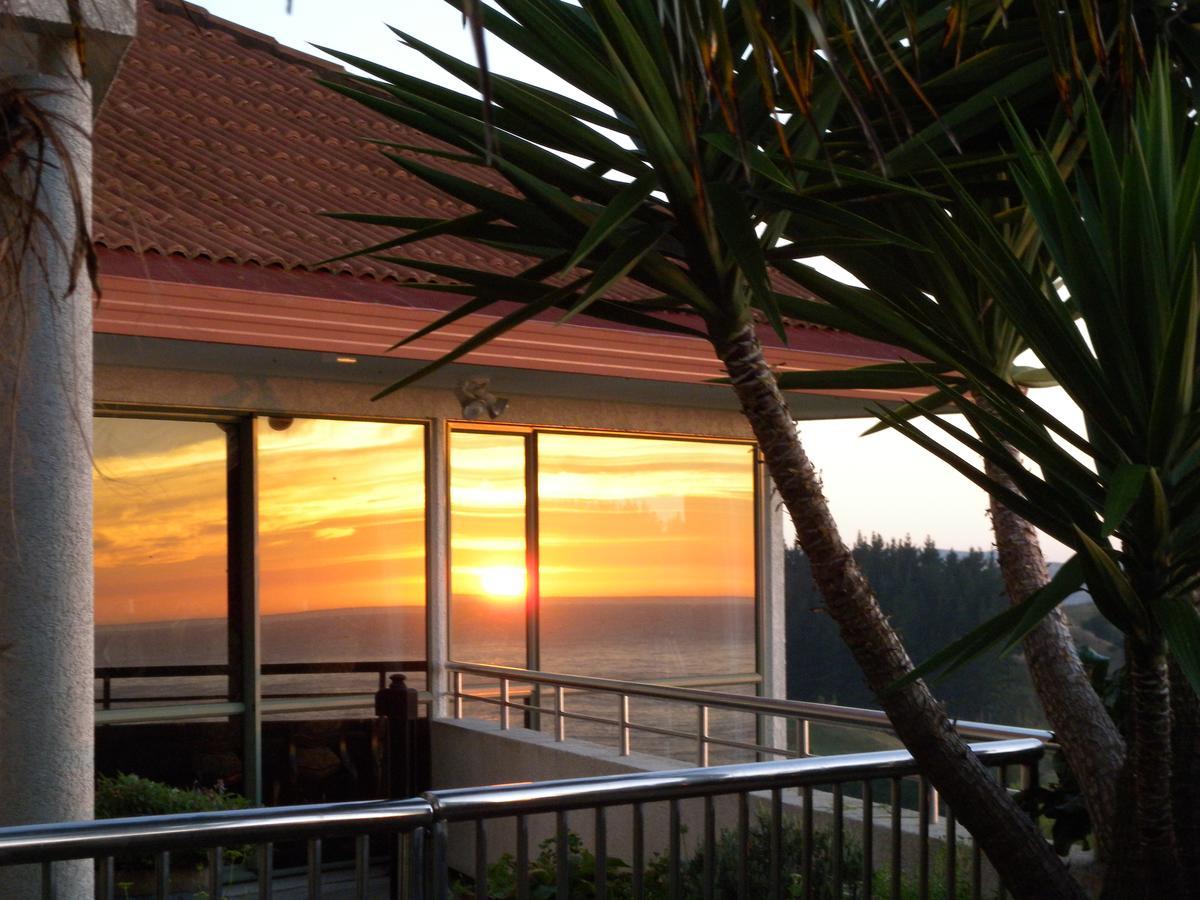 Sol Y Mar B&B Tangoio Esterno foto